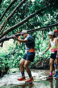 BIB: 
                            <button type="button" onclick="openModal(25419271)" class="btn btn-primary btn-sm float-right btn-popup" data-toggle="modal" data-target=".modal-high-quality">
                        <i class="fas fa-shopping-cart"></i> Add to Cart
                    </button>
                                            <button type="button" onclick="isThisMe(25419271, true)" class="btn btn-success btn-sm float-right btn-popup btn-isme hidden" data-toggle="tooltip" data-placement="bottom" title="นี่คือรูปของคุณใช่ไหม คลิกที่นี่เพื่อเอาเข้าอัลบั้ม">
                        <i class="fas fa-plus"></i> Add to album
                    </button>
                    <button type="button" onclick="isThisMe(25419271, false)" class="btn btn-warning btn-sm float-right btn-popup btn-isnotme hidden">
                        <i class="fas fa-ban"></i> Remove from album
                    </button>